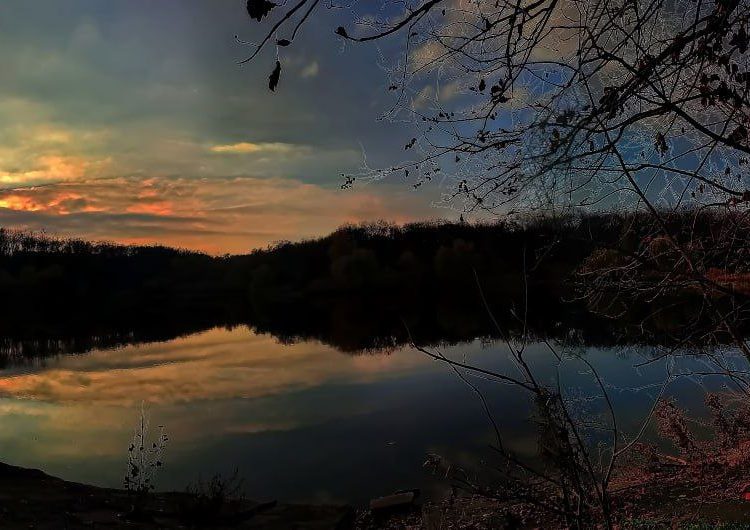 Снижение количества абортов в ДНР, ж/д пути в Ростов: дайджест новостей за 7 ноября Снижение количества абортов в ДНР, ж/д пути в Ростов: дайджест новостей за 7 ноября