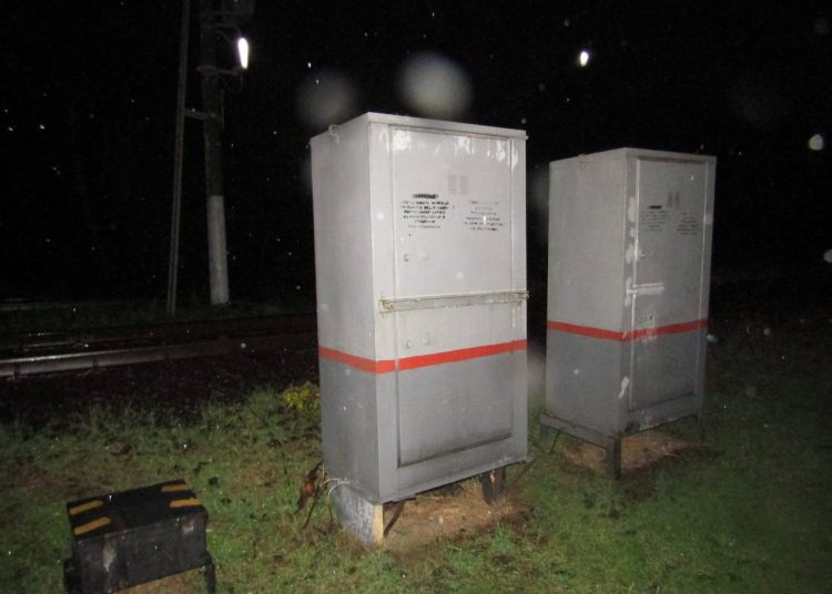 ФСБ задержали подростков, готовивших теракт ФСБ задержали подростков, готовивших теракт