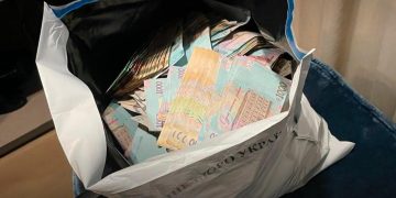 Коррупционный крах "Квартала": Киев накрыли обыски Коррупционный крах «Квартала»: Киев накрыли обыски