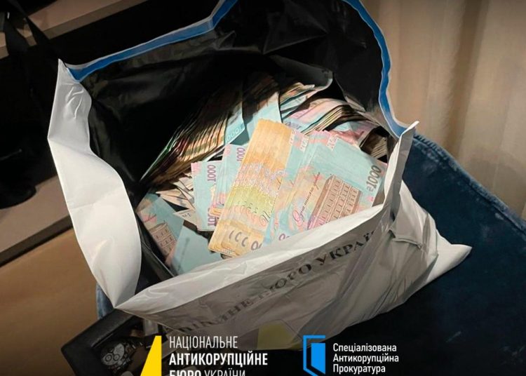 Коррупционный крах "Квартала": Киев накрыли обыски Коррупционный крах «Квартала»: Киев накрыли обыски