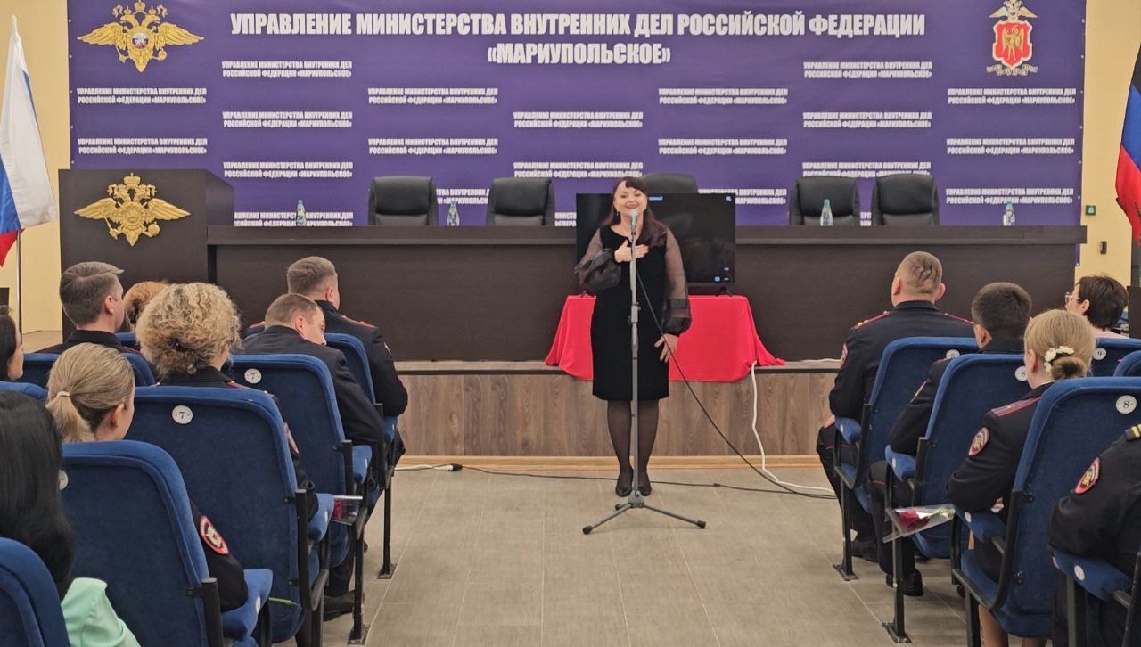 Тепловой кризис, культурный прорыв и громкие ЧП: Главные события региона в дайджесте за 10 ноября