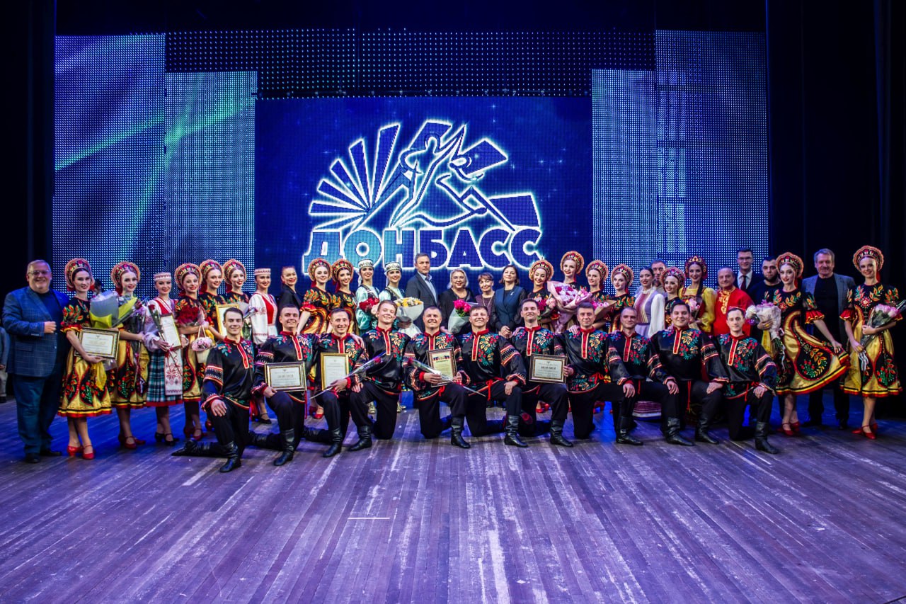 Тепловой кризис, культурный прорыв и громкие ЧП: Главные события региона в дайджесте за 10 ноября