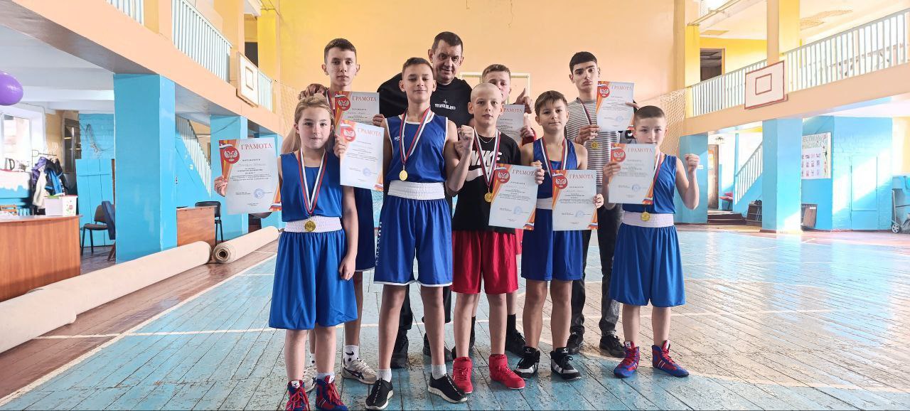 Тепловой кризис, культурный прорыв и громкие ЧП: Главные события региона в дайджесте за 10 ноября