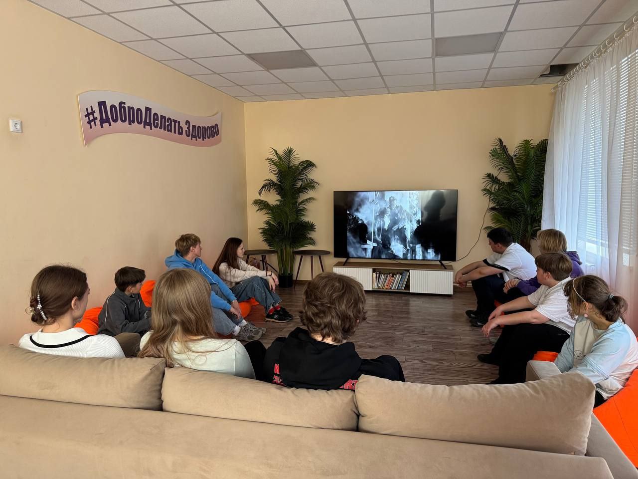 Тепловой кризис, культурный прорыв и громкие ЧП: Главные события региона в дайджесте за 10 ноября