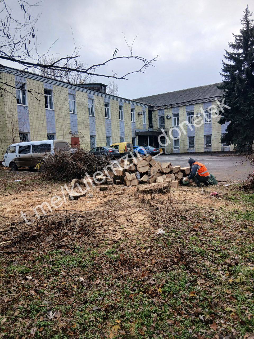 Тепловой кризис, культурный прорыв и громкие ЧП: Главные события региона в дайджесте за 10 ноября