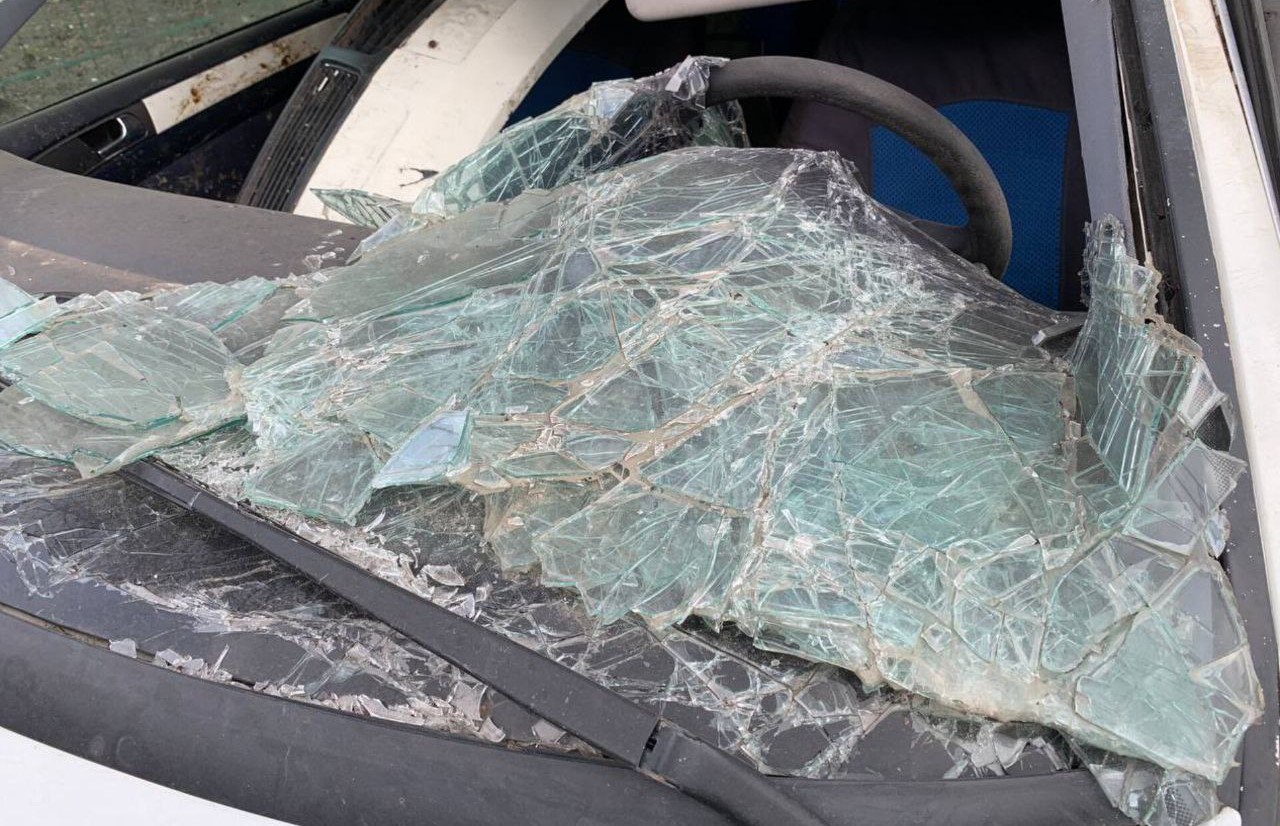 ФСБ сорвали масштабную операцию по краже МиГ-31, уроженка ДНР завоевала золото: дайджест новостей за 11 ноября