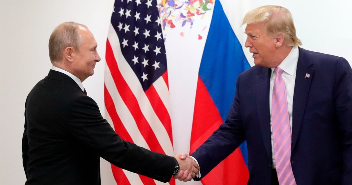 ФСБ сорвали масштабную операцию по краже МиГ-31, уроженка ДНР завоевала золото: дайджест новостей за 11 ноября