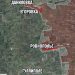 Угроза логистике ВСУ: Россия освободила Даниловку в Днепропетровской области