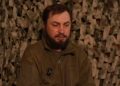 «Лучше сдаться в плен»: путь солдата ВСУ, оказавшегося в плену