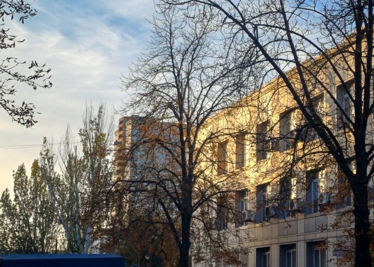 Восстановление школы №62, 11 пожаров и задержание наркосбытчика: Ключевые события региона в дайджесте за 14 ноября