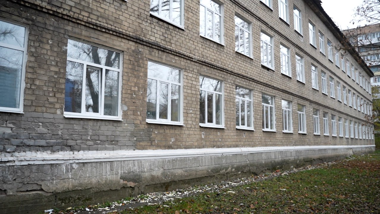 Восстановление школы №62, 11 пожаров и задержание наркосбытчика: Ключевые события региона в дайджесте за 14 ноября