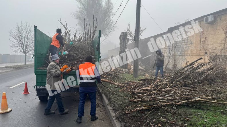 Восстановление школы №62, 11 пожаров и задержание наркосбытчика: Ключевые события региона в дайджесте за 14 ноября