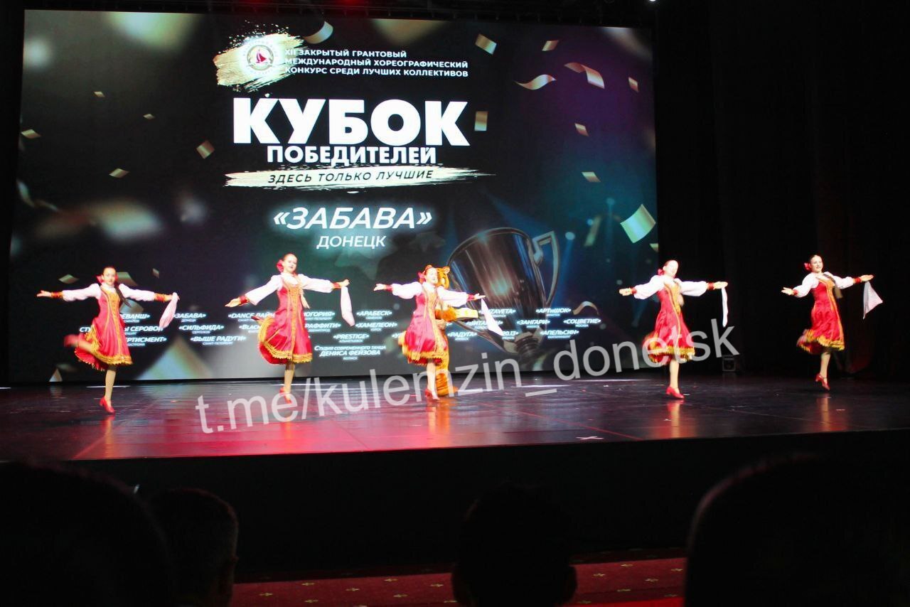 Ремонт "Дружбы", новые дома в Мариуполе: дайджест новостей за 15 ноября