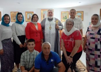 Страшная трагедия под Константиновкой: ВСУ убили мирных, которые хотели эвакуироваться Страшная трагедия под Константиновкой: ВСУ убили мирных, которые хотели эвакуироваться