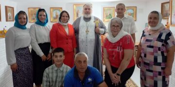 Страшная трагедия под Константиновкой: ВСУ убили мирных, которые хотели эвакуироваться Страшная трагедия под Константиновкой: ВСУ убили мирных, которые хотели эвакуироваться