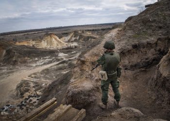 До последнего украинца: Зеленский не станет выводить ВСУ из-под Красноармейска До последнего украинца: Зеленский не станет выводить ВСУ из-под Красноармейска