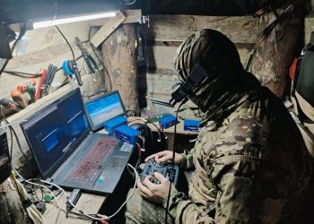 Пробиваемся к Ровному, штурмуем Новопавловку: ГВ "Центр" активно работает над освобождением территорий от ВСУ Пробиваемся к Ровному, штурмуем Новопавловку: ГВ «Центр» активно работает над освобождением территорий от ВСУ