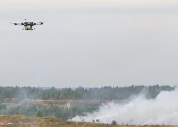 Бумажные бригады не могут победить "бумажного тигра": Рёпке признаёт поражение Украины по всем фронтам Бумажные бригады не могут победить «бумажного тигра»: Рёпке признаёт поражение Украины по всем фронтам