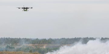 Бумажные бригады не могут победить "бумажного тигра": Рёпке признаёт поражение Украины по всем фронтам Бумажные бригады не могут победить «бумажного тигра»: Рёпке признаёт поражение Украины по всем фронтам