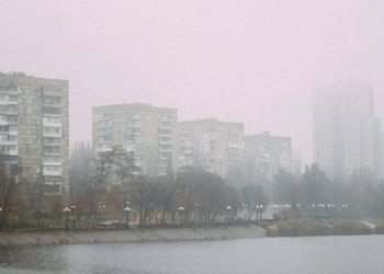 Восстановленное общежитие в Мариуполе, новая детская площадка в Донецке: дайджест новостей за 16 ноября Восстановленное общежитие в Мариуполе, новая детская площадка в Донецке: дайджест новостей за 16 ноября