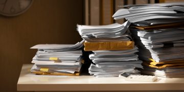 «Где тепло и порядок?»: ответы юристов на жалобы жильцов