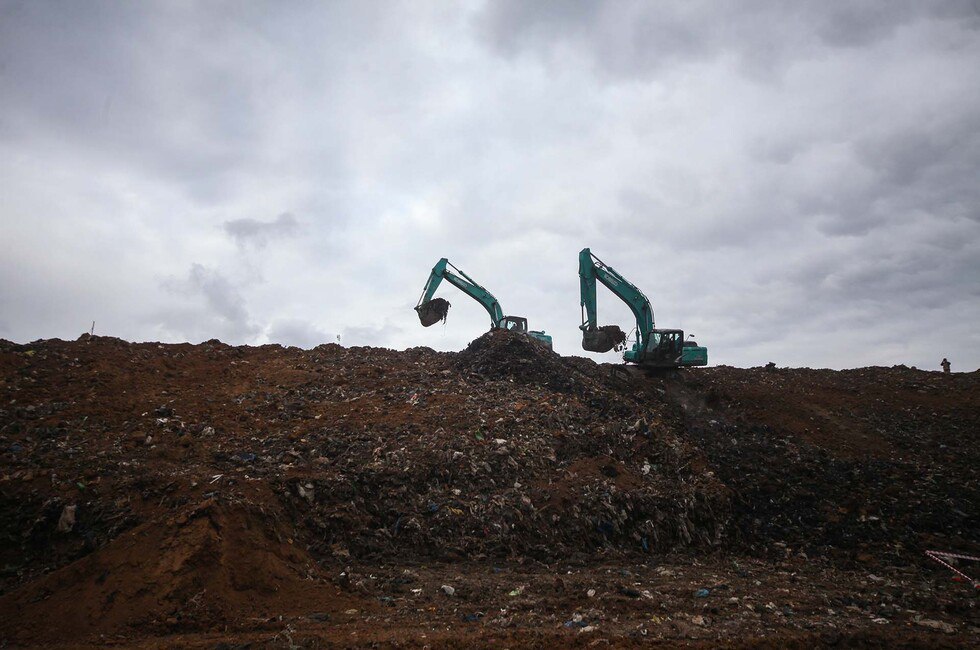 День артиллериста, память "Корсы", восстановление работы котельных: дайджест новостей за 19 ноября