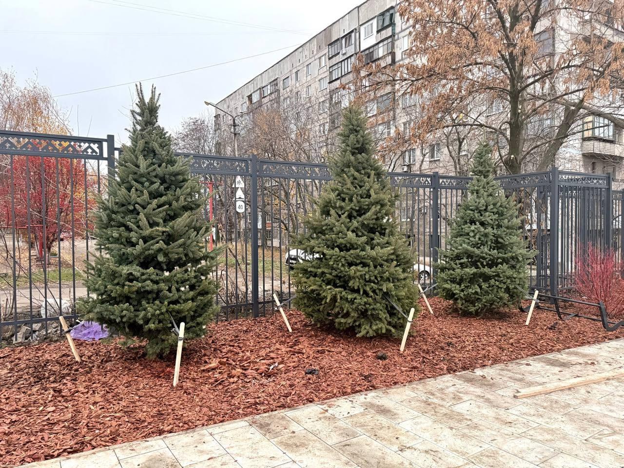 День артиллериста, память "Корсы", восстановление работы котельных: дайджест новостей за 19 ноября