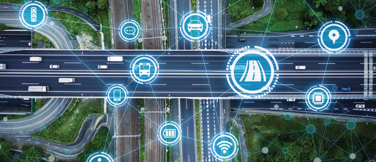 День артиллериста, память "Корсы", восстановление работы котельных: дайджест новостей за 19 ноября