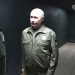 Освобождён Купянск, ответные удары по военной инфраструктуре ВСУ: Путин провёл совещание в командном пункте