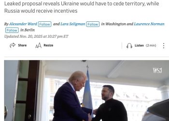 Украина изменила план мира США: Зеленский скрывает коррупцию Украина изменила план мира США: Зеленский скрывает коррупцию