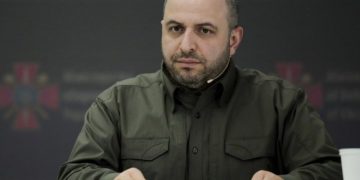 "Технические" переговоры: Киев тайно одобрил план мира США «Технические» переговоры: Киев тайно одобрил план мира США