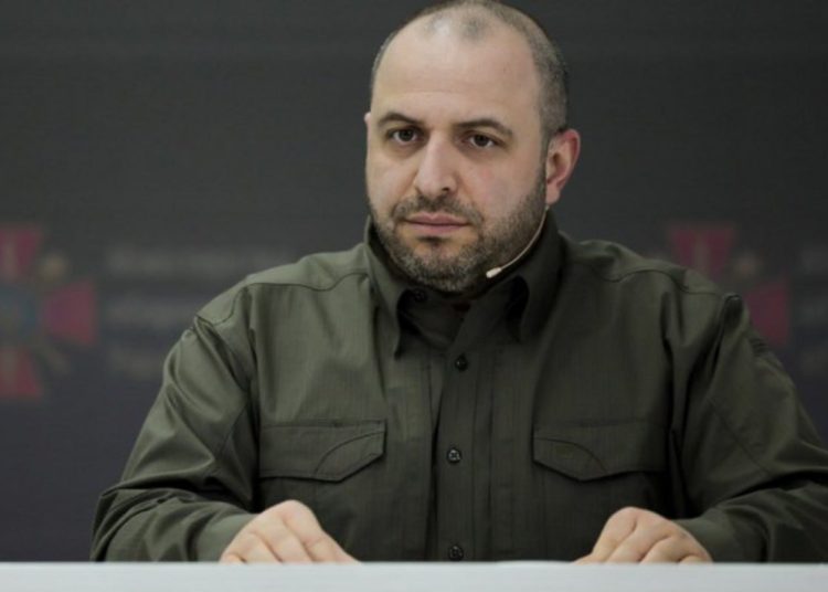 "Технические" переговоры: Киев тайно одобрил план мира США «Технические» переговоры: Киев тайно одобрил план мира США