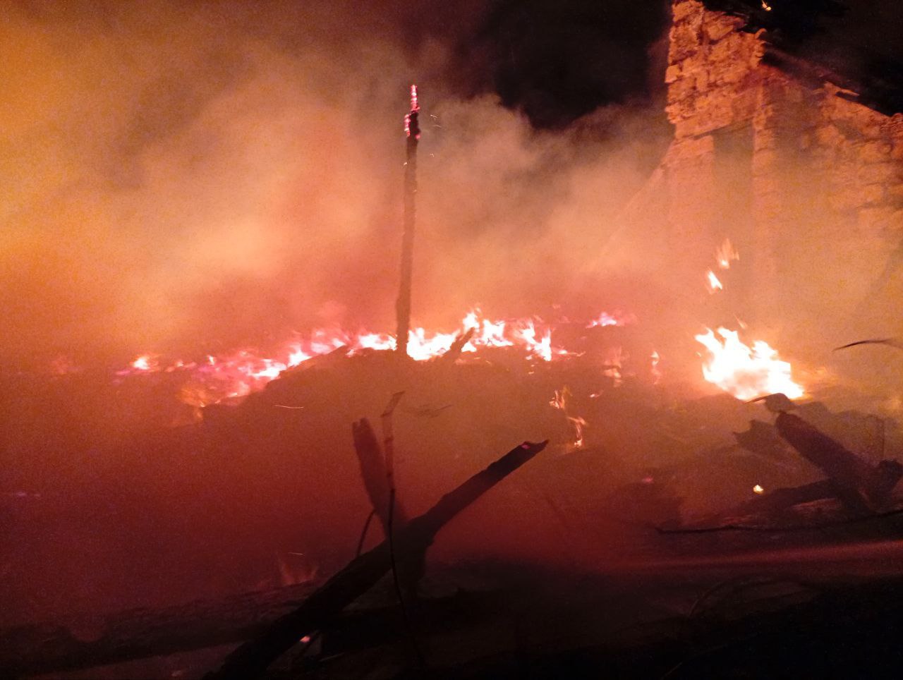 Флаги над Купянском: 15 батальонов ВСУ в окружении, а путь на Гуляйполе открыт. Карта СВО на 22 ноября