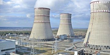 Украина сыплет пыль в глаза: «Все крупные ТЭС и ГЭС повреждены»