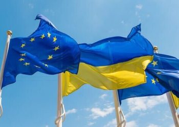 Киев саботирует мирный план США