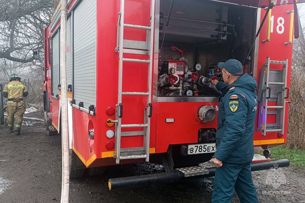 Благоустройство Мариуполя, медали дончан в Казани: дайджест новостей за 23 ноября