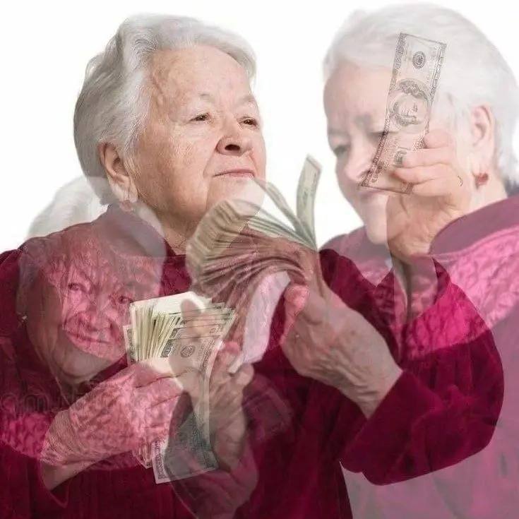 Благоустройство Мариуполя, медали дончан в Казани: дайджест новостей за 23 ноября