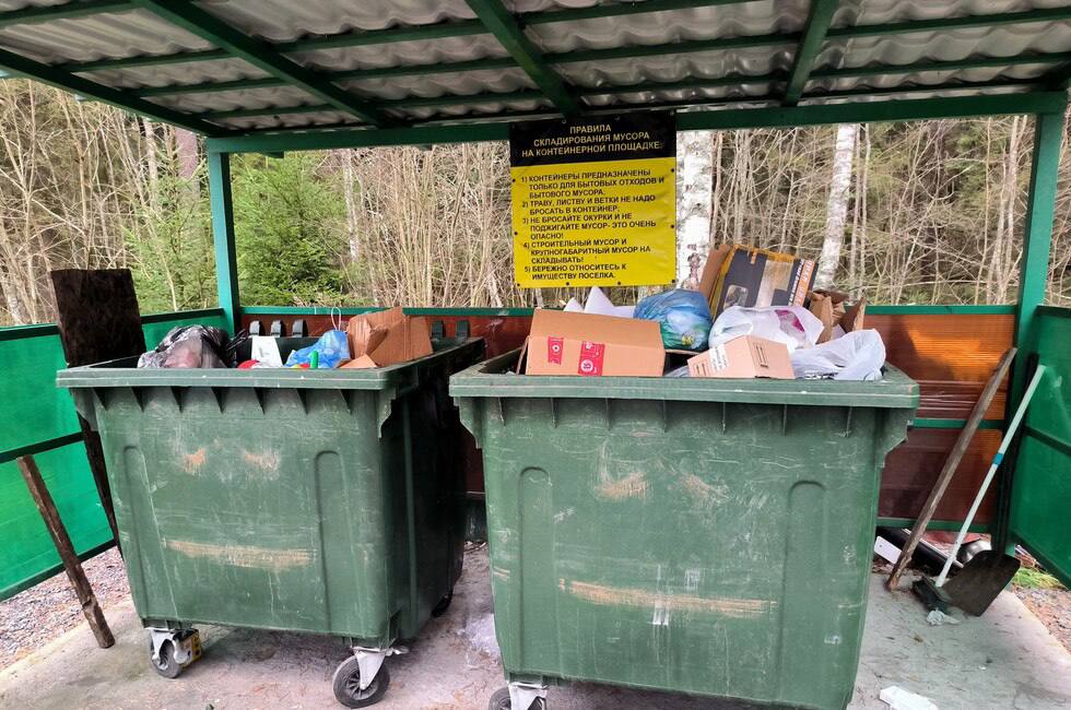 Благоустройство Мариуполя, медали дончан в Казани: дайджест новостей за 23 ноября