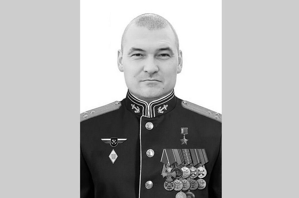 Благоустройство Мариуполя, медали дончан в Казани: дайджест новостей за 23 ноября