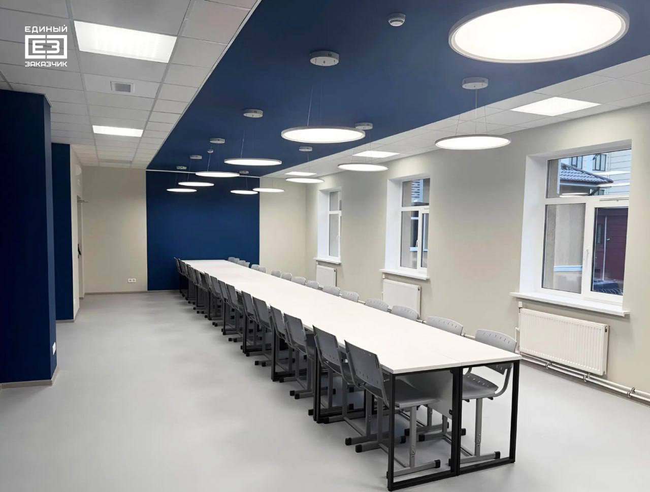 Новая развязка трассы "Дон", обновлённый водопровод в Харцызске: дайджест новостей за 24 ноября