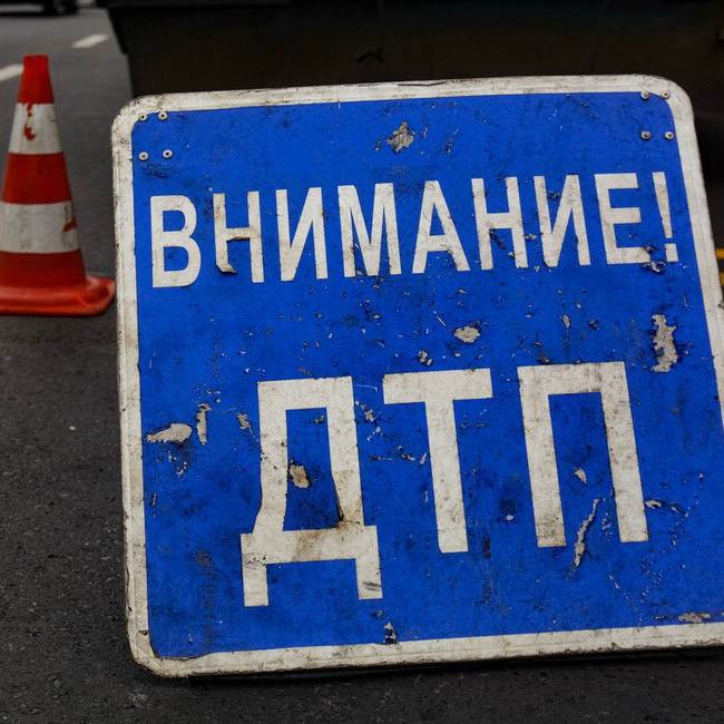 Новая развязка трассы "Дон", обновлённый водопровод в Харцызске: дайджест новостей за 24 ноября