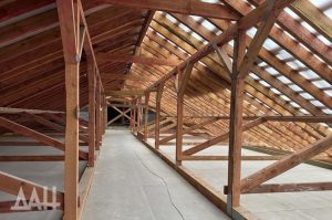 Конкурс красоты среди студентов и самый популярный школьник ДНР: дайджест за 26 ноября