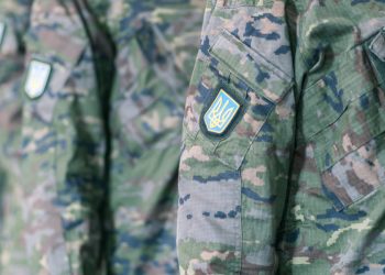 Кобрига ВСУ сняли с должности за провал фронта под Волчанском: не помогла дружба с Порошенко