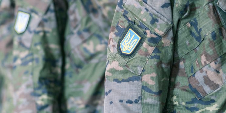 Кобрига ВСУ сняли с должности за провал фронта под Волчанском: не помогла дружба с Порошенко