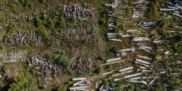 Ракет у России хватит и на Украину, и на Европу — США