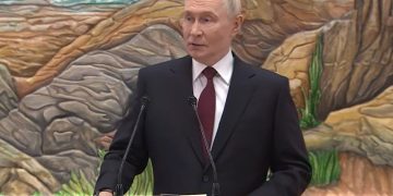 Признание Крыма и Новороссии — ключевой вопрос для будущих переговоров