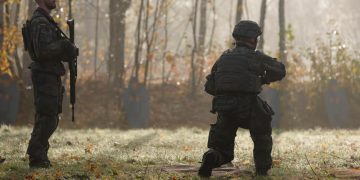 Европа готовится к кибероперациям против России — Politico