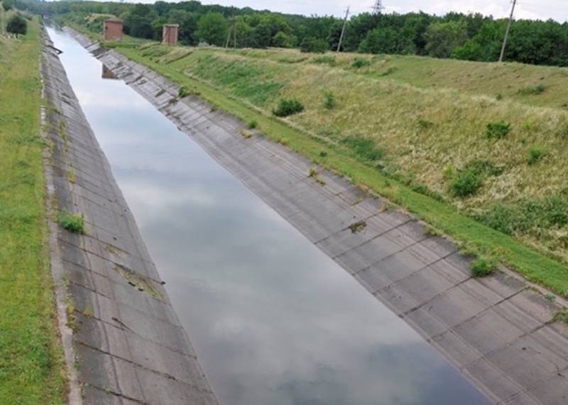 Реставрация моста по Ильича, расширенный геноскринин младенцев: дайджест новостей за 27 ноября