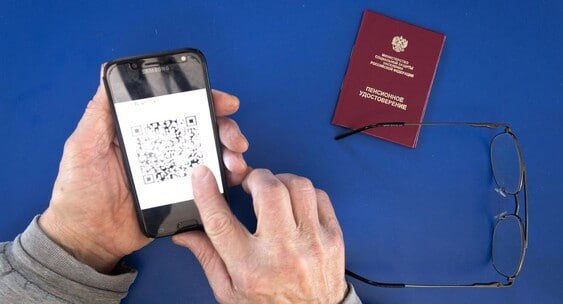 Реставрация моста по Ильича, расширенный геноскринин младенцев: дайджест новостей за 27 ноября