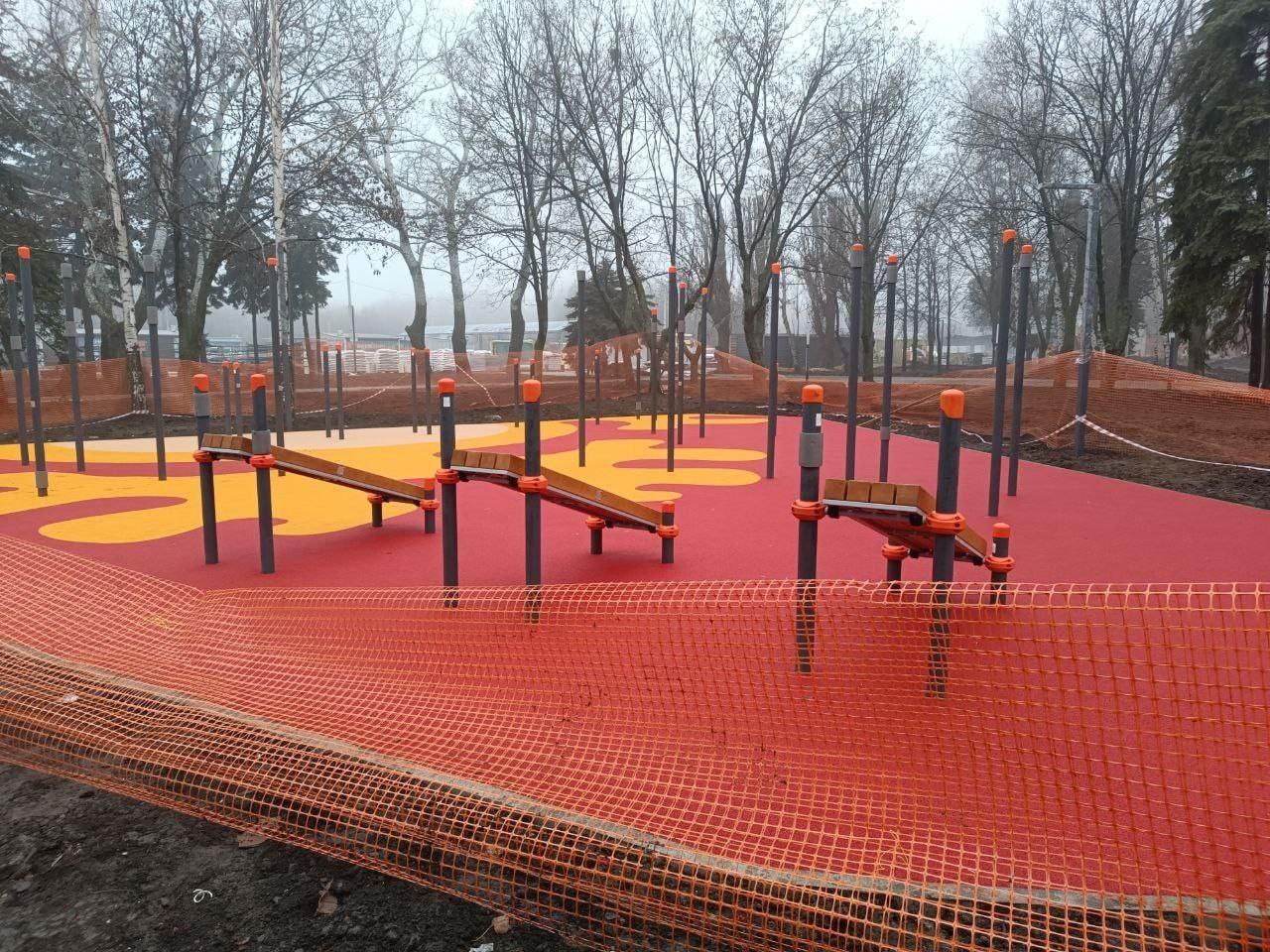 Реставрация моста по Ильича, расширенный геноскринин младенцев: дайджест новостей за 27 ноября